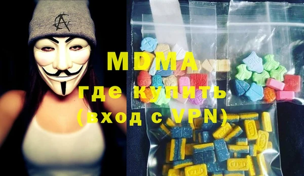 прущая мука Алексин